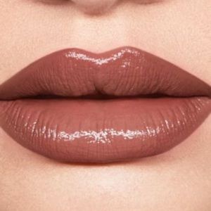 🍭🎭Lights Down Buxom Va Va Plump Lipstick